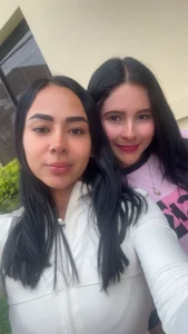 KatalinaANDkarina Public зображення