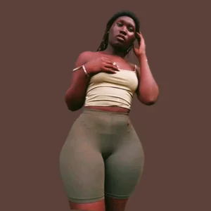 Big ass bigg boobs od Hardcorestunner12  3 snímek