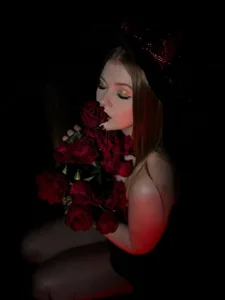 Jenny_Skinner20 What do you feel when you see me?💖 Pic 6