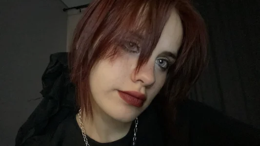 cheturanova Public Pic