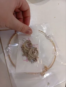 LeonaHarrison Gifts Pic 7