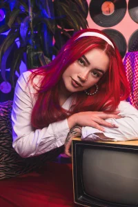 Camila_RiversのVintage Fantasy 💖の 6枚の写真