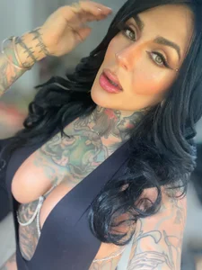 remyflux666: Public ( 3 фото)