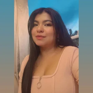 vale_maslow Public  4টি ছবি