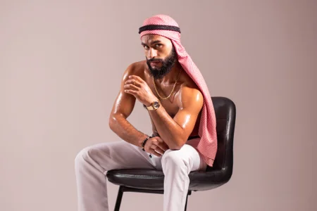 Thaiel_Fosteer Public 사진 2