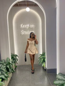 Shamiraa_moore Pretty woman Εικόνα