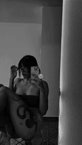 Public od Amara_prescott  snímek