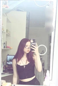 em0emily 2 Pic
