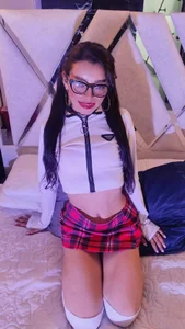 Victoria__love_ Public รูป  4