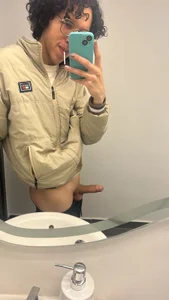 Orlandodcn_69 NAKED:$ Foto 3