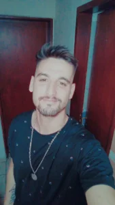 Emi_Argentina Public Gambar