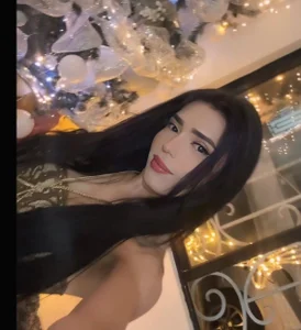 Catalina_Goddess Sexy♥Cata Fotka 4