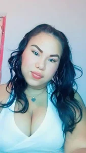 Dama_Ruby Public Pic