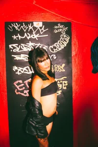 sandmelo Public صورة واحدة|sandmelo Public صورتان|sandmelo Public  2 صور|sandmelo Public  2 صورة