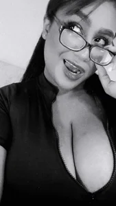 BlakmillerrGilson Sexy Pic 3