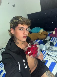devilish_hekate Public зображення