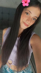 gendy_lovers Public Pic 4