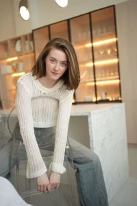 KateCuddle __  5. fénykép