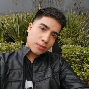 Randy_horny kullanıcısının You boy Randy ✨ albümü -  4 fotoğraf