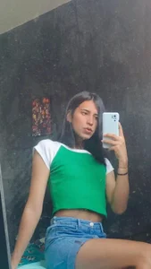 caitlyn_unuのPublicの 3枚の写真