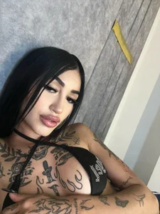 Ambar__beellMe <3 Bild 4