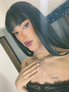 veronicarose_ Public Kuva 5