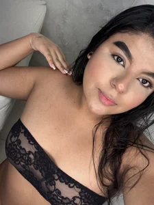 dakota_tucci me ❤️ Pic 3