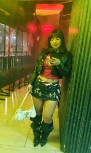 mia_monroeee Public Poză 9