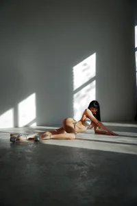 AmyLeeplay 🖤MODEL PHOTOS slika 5