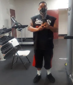 Public od joebiggsss  snímek