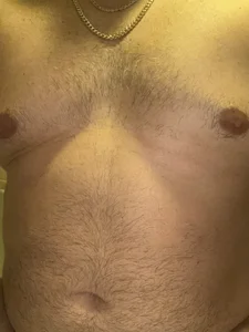 Public