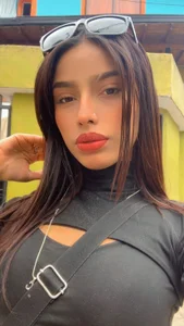 NixxieMoon 💋💋💋 Billede 7