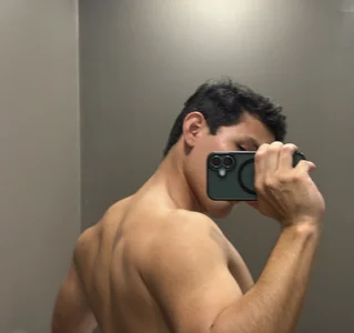 Fotos
