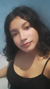 alisontitsmilk19 Public Pic 8