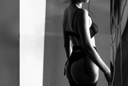 thedarkdes Public Pic 2