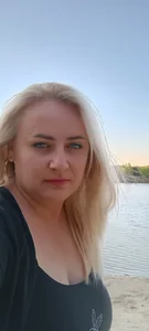 SheilaLight24: Forest Walk ( фото)