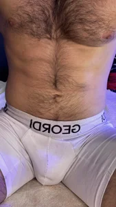 Karim_mansur Abs รูป  4