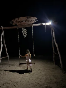 gabbiefoxthx🌊 🪸⚓️ Bild 6