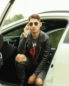 lex_rossPublic图片