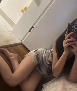 Xiner1177のPublicの 4枚の写真