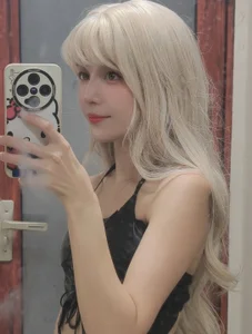 hi-AnAn Public 사진 8