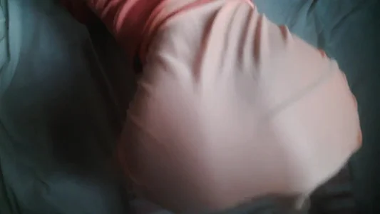 Emma10th Public Εικόνα