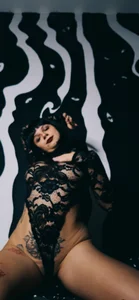 Thabysosa kullanıcısının Public albümü -  fotoğraf