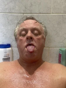 bigbadjon69 Public 圖片 2