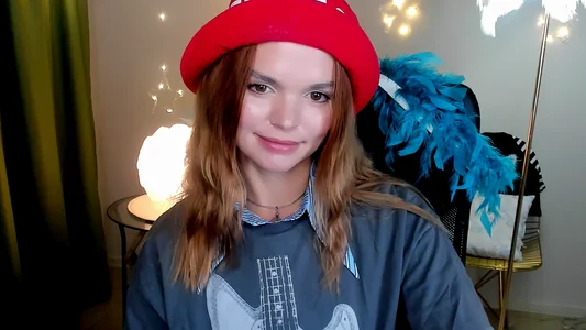 SaraGolben Public Pic