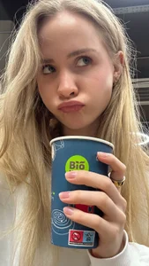 Sunny_Eve Public รูป  2