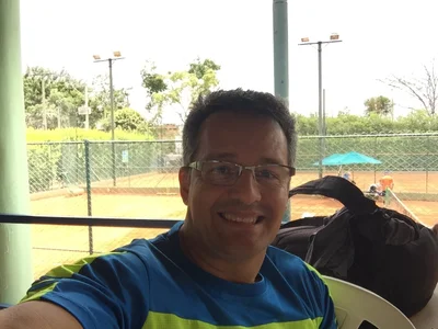 Daddyhot_Alejo Public зображення