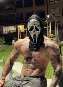 💀🥶 de DimitriSullivan_ Foto 4