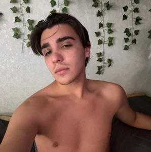 littlenutslovers Public 사진 3