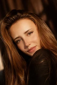 MyLittle_Flame_ Public Pic 4
